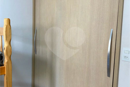 Apartamento à venda na Rua Sapucaia – Conforto e localização privilegiada!