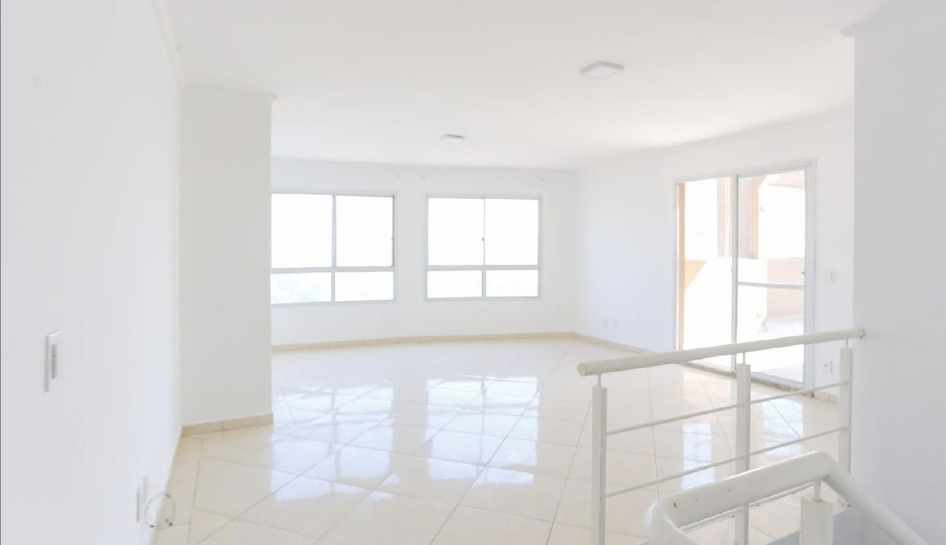 Cobertura, 4 quartos, 194 m² - Foto 25
