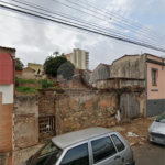 Terreno com 421 m², localizado no centro de São Carlos
