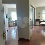 Sala comercial para venda ou locação na Avenida Paulista. 68m2