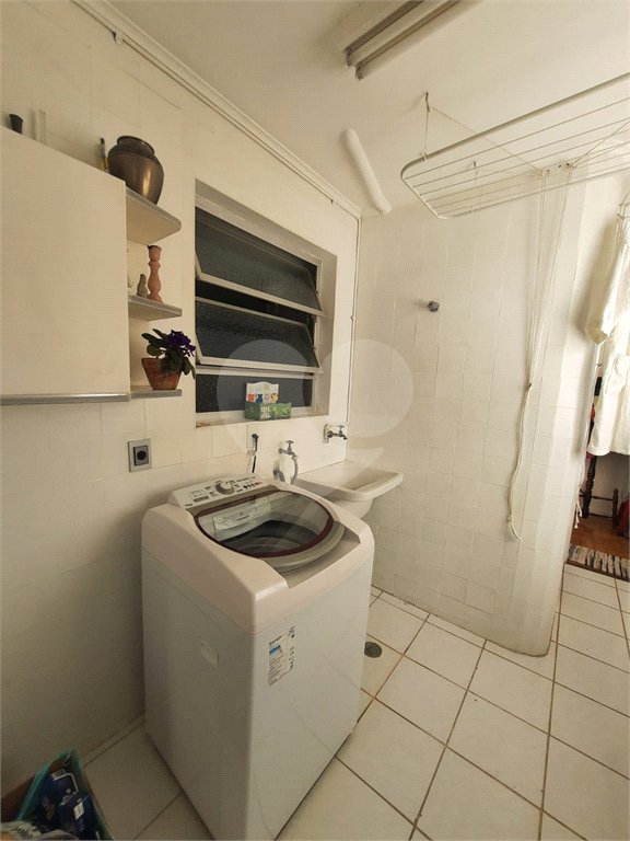 Apartamento à venda com 3 quartos, sendo 1 suíte,  em Alto da Boa Vista, São Paulo, SP