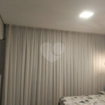 Apartamento à venda no Ipiranga, 2 quartos