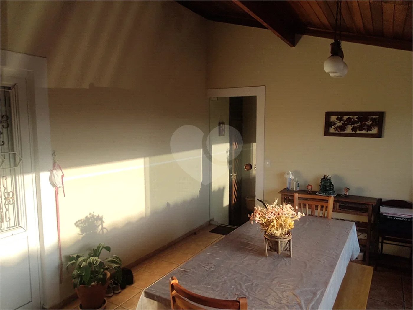 Sobrado à venda na Vila Guilherme com 03 Dormitórios por R$ 699.900,00