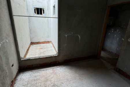 Casa à venda com 3 quartos, sendo 1 suíte, em Jardim Alvorada, Três Lagoas, MS