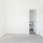 Apartamento para venda em Jardim Paulista com 2 quartos, sendo 2 suítes, 128m²