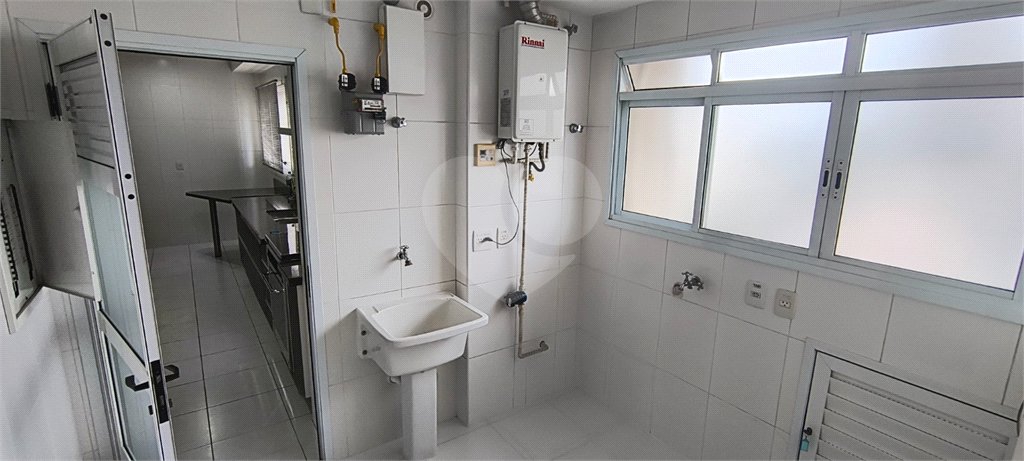 APARTAMENTO PARA VENDA OU LOCAÇÃO NO PARAÍSO