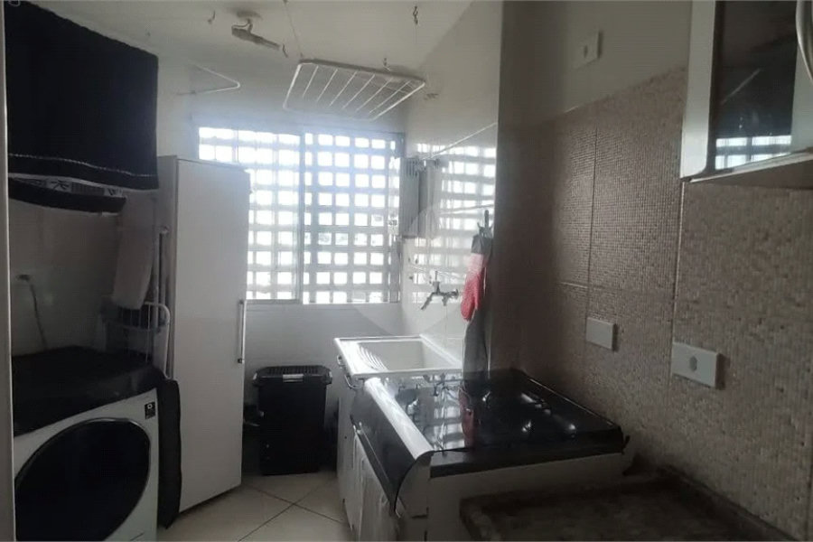 Lindo Apartamento na Vila Guilherme