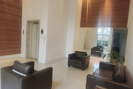 Apartamento à venda com 3 quartos, sendo 2 suítes, em Vila Moreira, Guarulhos - SP