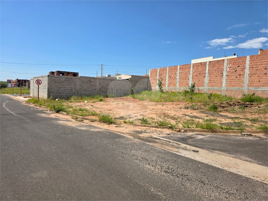 Terreno à venda no Arcoville, de esquina com vista, 260 m²