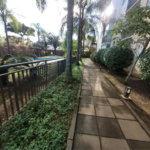 Apartamento à venda com 2 quartos, sendo 1 suíte, em Butantã, próximo à USP