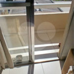 Apartamento à venda com 2 quartos em Ponte Alta, Valinhos, SP