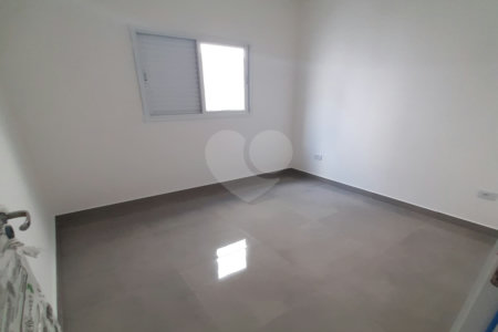 Apartamento com 80m² , 2 dormitórios , sendo 1 suíte , 1 vaga , à venda no bairro Humaitá em Santo André.