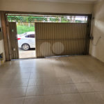 Casa para venda ou locação no Jardim Cruzeiro do Sul