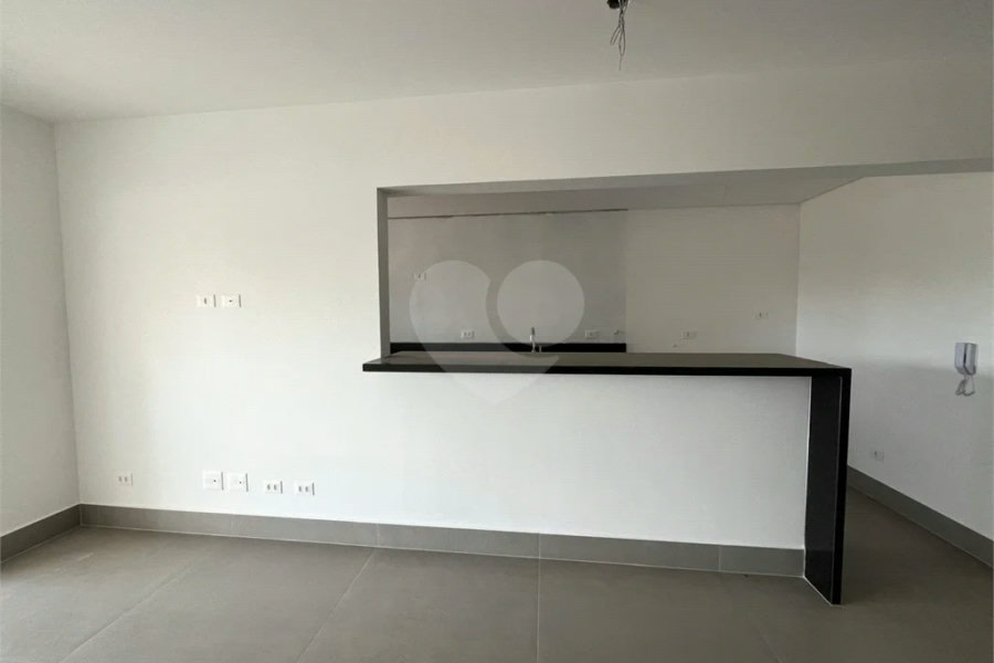 Apartamento com 3 quartos no São Judas em Piracicaba
