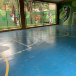 Apartamento á venda - Saúde