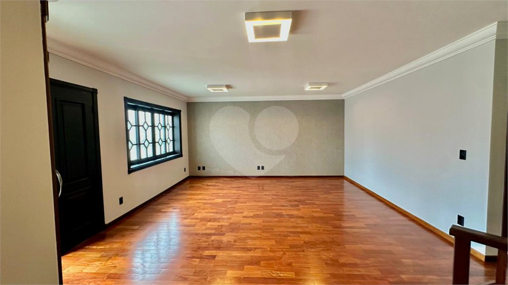 Casa a venda no Parque Faber Castell I