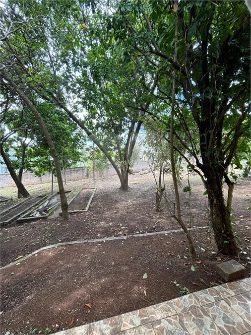 Chácara à venda com 3 quartos, sendo 1 suíte, em Bosque, Vinhedo, SP