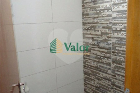 Casa no Condomínio Quebec, com 4 dormitórios, sendo 1 suíte.