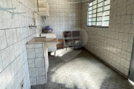 Casa à Venda com 120 m² | 2 Dormitórios | 3 Banheiros | Próximo ao Metrô Belém
