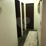 Apartamento Residencial Jardim São Paulo