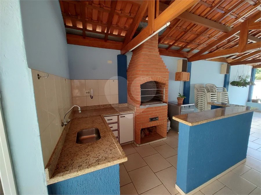 Casa à Venda no Centro de Piracicaba – Espaço, Conforto e Excelente Localização