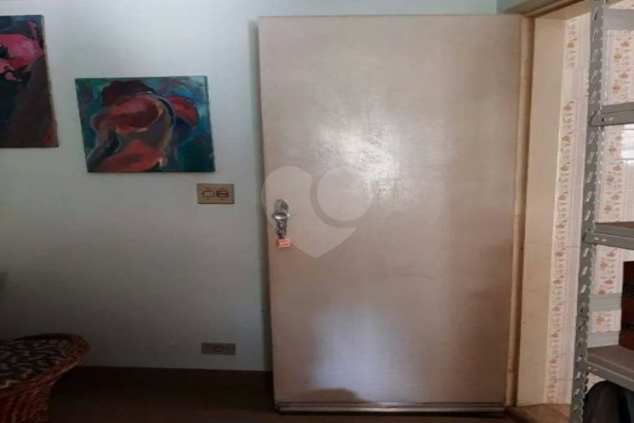 Casa à venda com 3 quartos, sendo 1 suíte, em Vila Formosa, São Paulo, SP
