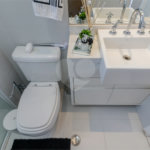 APARTAMENTO IPIRANGA COM 4 SUÍTES E 3 VAGAS - REFORMADO!