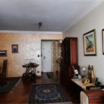 Apartamento à venda com 3 quartos, sendo 1 suíte, em Vila Madalena, São Paulo, SP