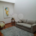 Casa Vila Sônia reformada