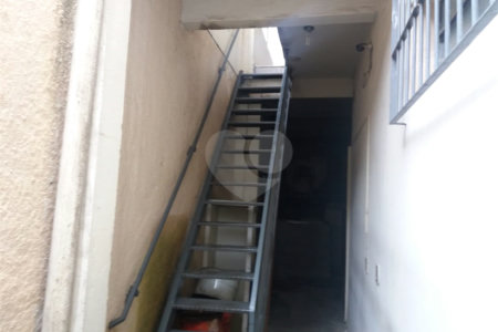 Casa à venda ou para alugar com 8 quartos em Chácara Santo Antônio, São Paulo, SP