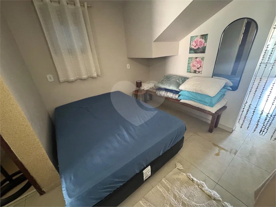 Casa à venda com 3 quartos, sendo 1 suíte,  em Rasa, Armação dos Búzios, RJ