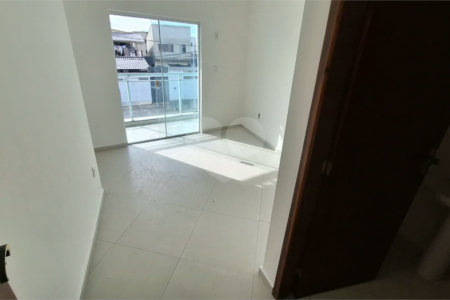 Excelente Casa Duplex | 2 Suítes | Garagem Subterrânea | Próxima ao West Shopping