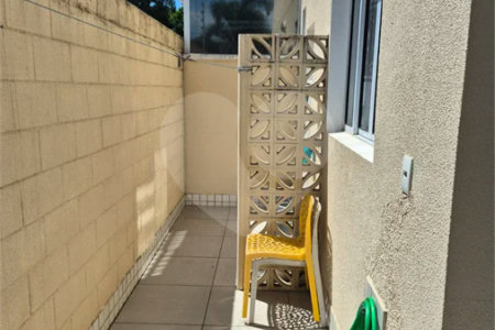 Casa em condomínio à venda em Valinhos no Residencial Santa Elisa com possibilidade de permuta por apartamento