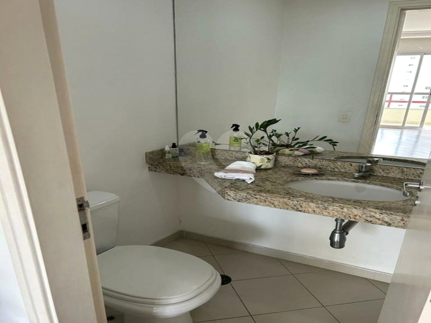 Vila Mascote Alto Padrão 4 dormitórios 3 vagas