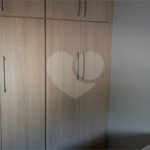 Belíssima casa Alto Padrão - Louveira