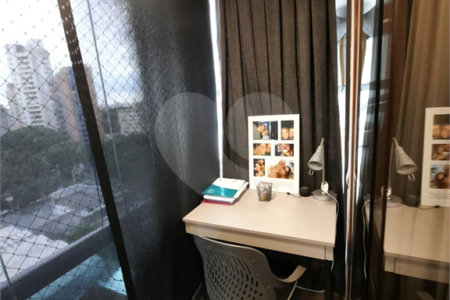 Apartamento de 257m² a venda em Moema, reformado, 4 dorms, 3 suítes, fora de rota,, 4 vagas