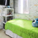 Apartamento á venda - Moema