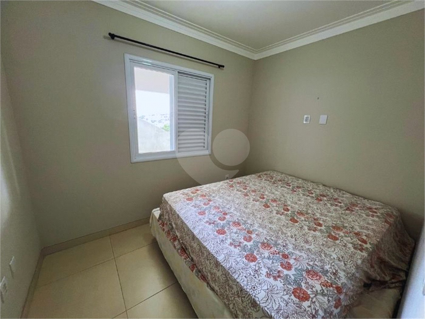 Apresento essa belíssima casa no Condomínio Delle Stelle - Louveira SP