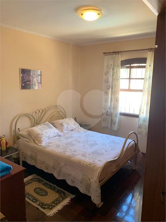 Casa à venda em São Caetano do Sul, 3 quartos (1 suíte), 5 garagens