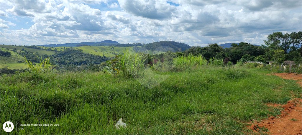 GLEBAS RURAIS EM PIRACAIA A PARTIR 20.000 M², EXCELENTE PARA CHÁCARAS E FAZENDINHAS