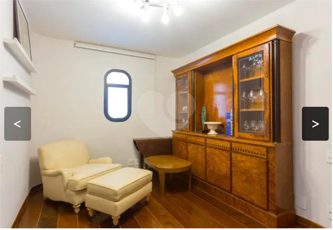 DUPLEX 400M2 NA MELHOR LOCALIZAÇÃO DA OSCAR FREIRE, JARDINS