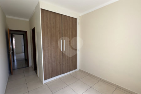SOBRADO À VENDA – JARDIM NELY | INDAIATUBA/SP