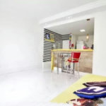 Apartamento á venda - Bela Vista