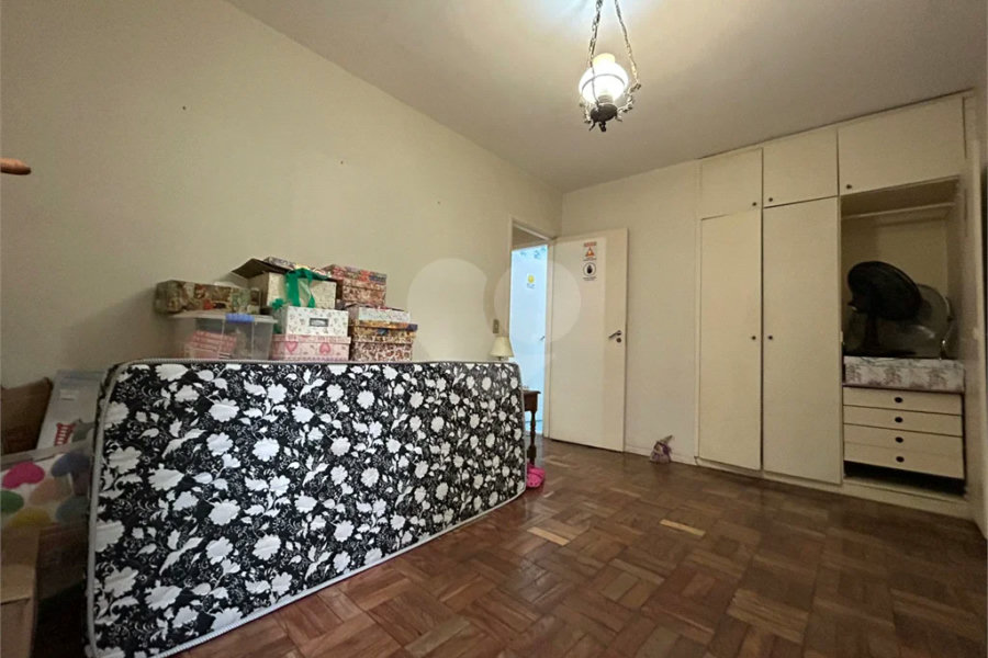 Apartamento Jardim América. Oportunidade!!!