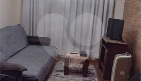 Casa espaçosa e confortável com 4 quartos no Parque Jabaquara