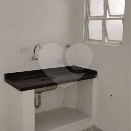 APARTAMENTO À VENDA ALTO DA MOOCA