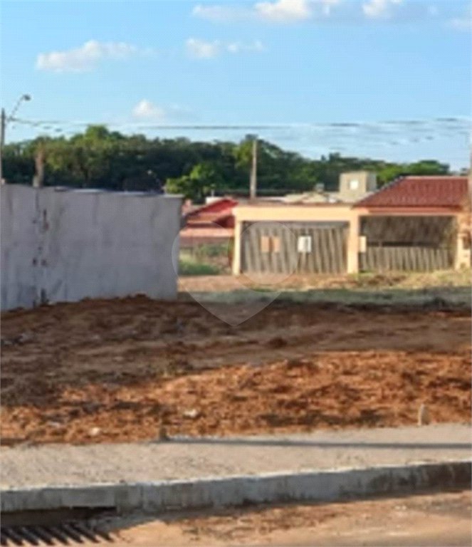 Terreno com 250,00 m² de área total, na Vila Carmem .