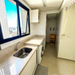 Apartamento à Venda no Centro de São Carlos - com 3 Suítes.