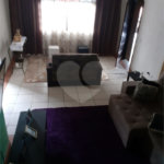 Casa com salão adjacente gerando renda!