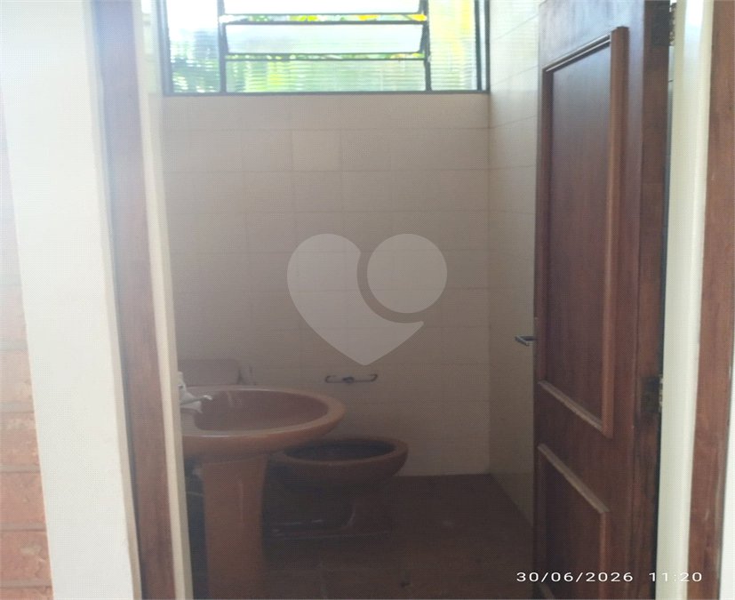 Imponente Casarão no Centro de São Carlos
